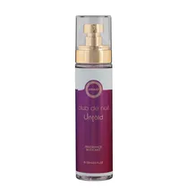 Bruma Corporal Unisex Armaf Club de Nuit Untold 150ML