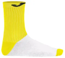 Meias de Futebol Joma 400476.901 (1 Par)