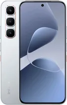 Smartphone Infinix Hot 60 Pro Lte Dual Sim 6.78" 8GB Expansível/256GB Silver