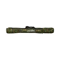 Bolsa para Vara de Pesca Ottoni XY02 1.3M Camuflado