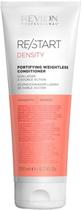 Condicionador Revlon Re/Start Density Fortifying Weightless - 200ML