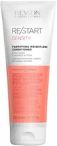 Condicionador Revlon Re/Start Density Fortifying Weightless - 200ML