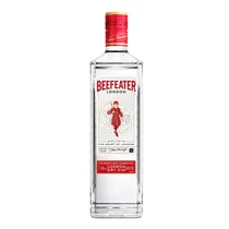  Beefeater G...