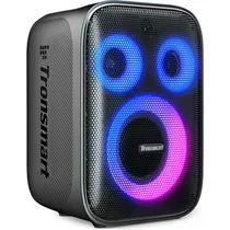 Speaker Tronsmart Halo 200 - Preto