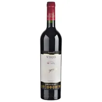 Vinho Tannat Viejo H. Stagnari 750ML