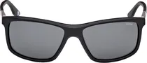 Óculos de Sol BMW BW0063 02A - Masculino