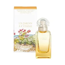 Hermes Un Jardin A Cythere 50ML Edt c/s  Hermes Un J...