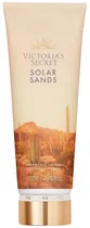 Body Lotion Victoria's Secret Solar Sands - 236ML
