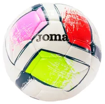 Bola de Futebol Joma Dali II N° 5