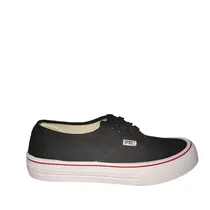 Calzado Unisex Steel Mapa 2396