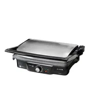 Cecotec Parrilla Electrica Rockngrill 2000W 220V 50/60HZ