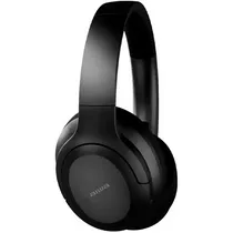 Fone de Ouvido Sem Fio Aiwa AW-ANC45K com Anc - Preto