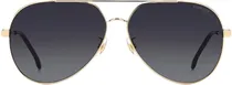 Óculos de Sol Carrera 3005/s RHL 9O - Masculino