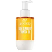 Sol de Janeiro Aceite Corporal Bum Bum Body 100ML