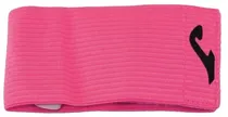 Braçadeira Joma 400363.P01 - Coral