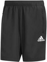 Short Adidas Aeroready GT8161 - Masculino