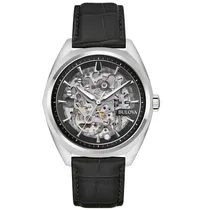 Bulova Reloj 96A310
