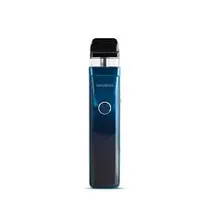 Vaporesso Xross Pro Blue