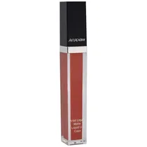 Alice Academy Labial Liquido AA-L2017 08 Beau Brun