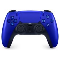 Controle Sony Dualsense para PS5 - Cobalt Azul (CFI-ZCT1W)