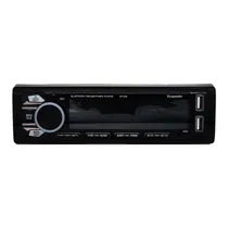 Radio Car Ecopower EP-630 BLT/USB/SD/FM