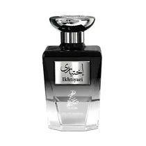 Sahari Ikhtiyari Edp M 90ML