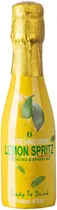 Bottega Vino Frizante Limoncino 200ML