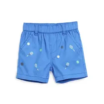 Chicco Fashion Pantalones Corto Tela s/C