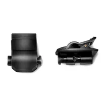 Bose A20/A30 Clothing Clip 331367-0020