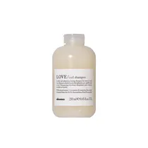 Davines Love Curl Shampoo 250ML