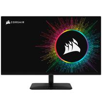 Monitor Gamer LED Corsair Xeneon 32UHD144-A Ips 32" - Preto