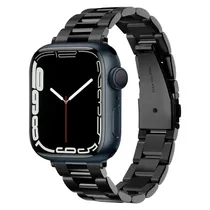 Spigen Watch Band 38/40/41 V/Colores