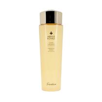 Locion Facial Guerlain Abeille Royale 150ML