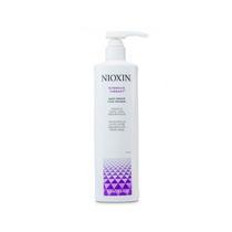 Mascara de Tratamento Nioxin Intensive Therapy 500ML