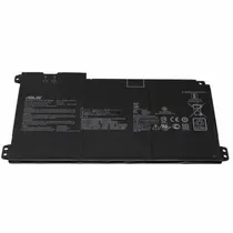Bateria NB Asus E410