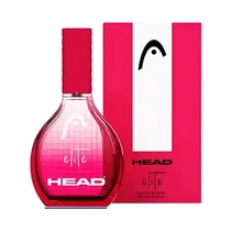 Perfume Head Elite Edt Feminino 100ML