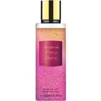 s.Dustin Splash Honey Dream 250ML