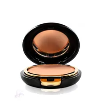 Cosmetico Etre Belle Hydra Corrector Nº1 - 4019954461016