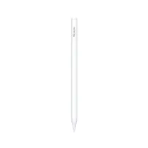 Lápiz para Tablet Mcdodo PN-3080 Stylus Pen Universal