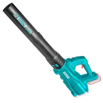 Soprador Total TABLI203235 A Bateria 20V