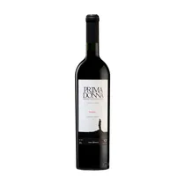 Vino Stagnari Prima Donna Tannat 750ML