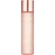 Tônico Facial Medicube Triple Collagen - 140ML