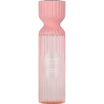 Lattafa Splash Badee Al Oud Noble Blush 250ML