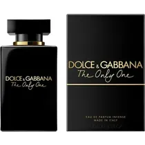 Dolce&Gabbana The Only One Edp Intense 100ML