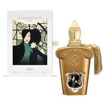 Perfume Xerjoff Casamorati Lira Edp Feminino - 100ML