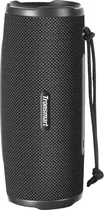 Speaker Tronsmart 1096415 Mirtune C3 Plus Bluetooth 30W Black
