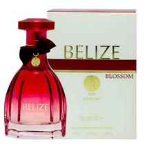 Perfume Elodie Belize Blossom Edp Feminino - 100ML