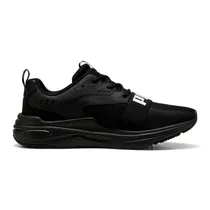 Tenis Puma Softride Wired 2 40023201