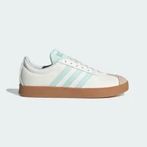 Tenis Adidas VL Court Base JI1767