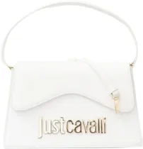 Bolsa Just Cavalli 76RA4BB4 ZS766 003 - Feminina
